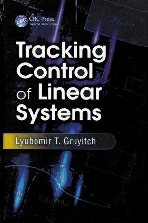 Tracking Control