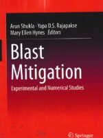 Blast Mitigation