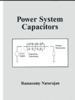 Power System