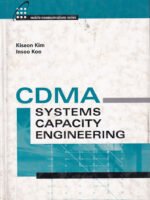 CDMA Systems Capacity Engineering