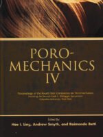 Poro-Mechanics