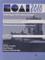 ECAI 2010