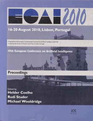 ECAI 2010