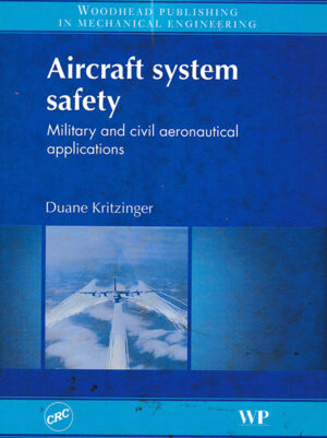 Aircraft System