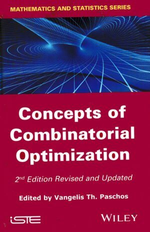 Concepts of Combinatorial