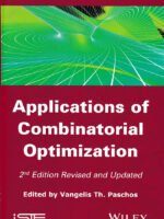 Applications of Combinatorial