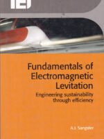 Fundamentals of Electromagnetic Levitation