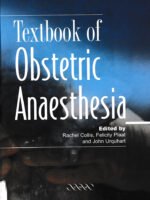 Textbook of Obstetric