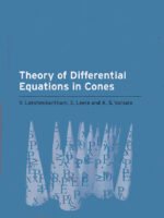 Theory of Differential
