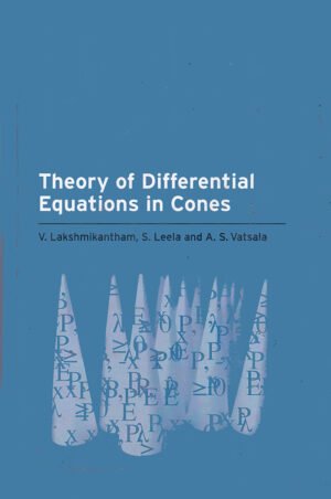 Theory of Differential