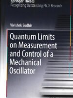 Quantum Limits