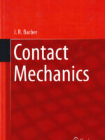 Contact Mechanics