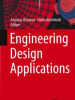 Engineering Design