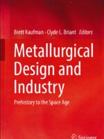 Metallurgical