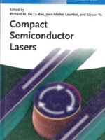 Compact Semiconductor Lasers