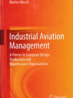 Industrial Aviation