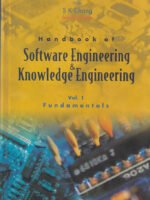 Handbook of Software