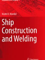 Ship Construction an