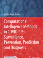 Computational Intelligence Methods in COVID-19