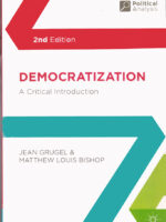 Democratization
