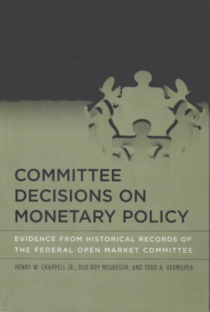 Committee Decisions on Monetary