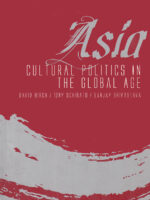 Asia