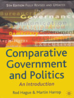 Comparative Government and Politics