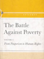 The Battle Against Poverty