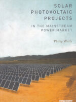 Solar Photovoltaic Projects