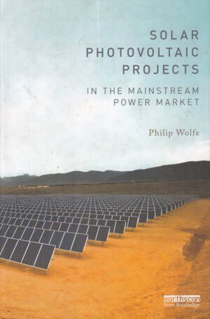 Solar Photovoltaic Projects