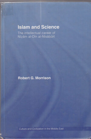 Islam and Science