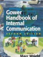 Gower Handbook of Internal Communication