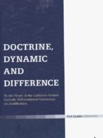 Doctrine, Dynamic