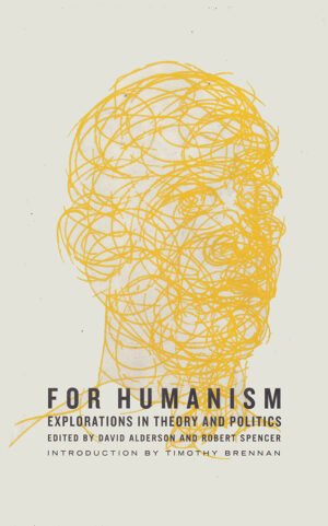 For Humanism