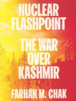 Nuclear Flashpoint The War