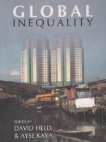 Global Inequality