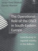 The Operational