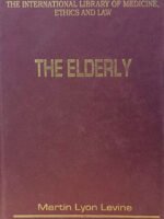 The Elderly