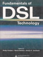 Fundamentals of DSL Technology