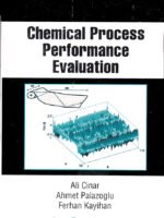 Chemical Process