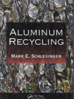 Aluminum recycling