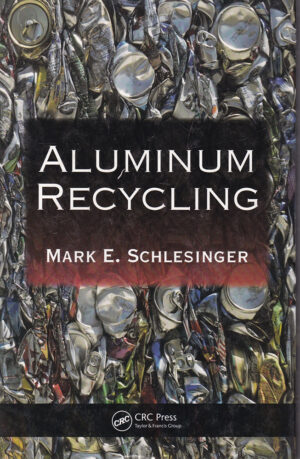 Aluminum recycling