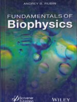 Fundamentals of Biophysics