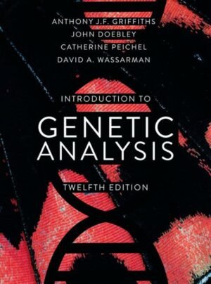 Genetic Analysis