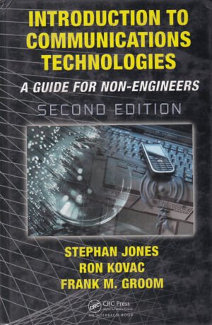 Introduction to Communications Technologies