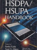 HSDPA/HSUPA HANDBOOK