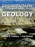 Sedimentary Geology