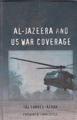 Al-Jazeera