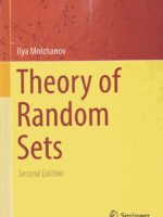 Theory of Random