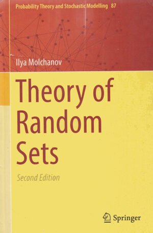 Theory of Random